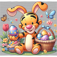 Easter-FHJ 724